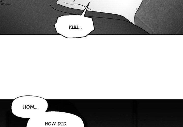 Epitaph Chapter 53 - Page 3