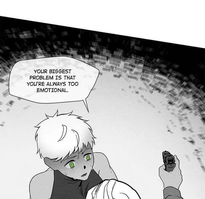 Epitaph Chapter 9 - Page 46