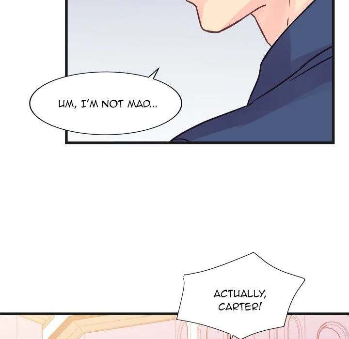 A Nonsense Relationship Chapter 43 - Page 79