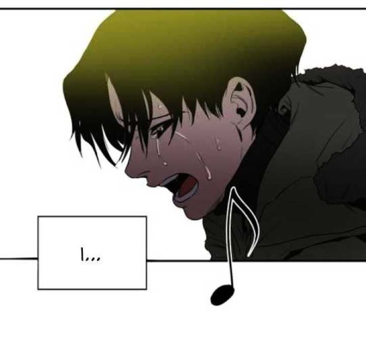 Killing Stalking Chapter 15 - Page 116