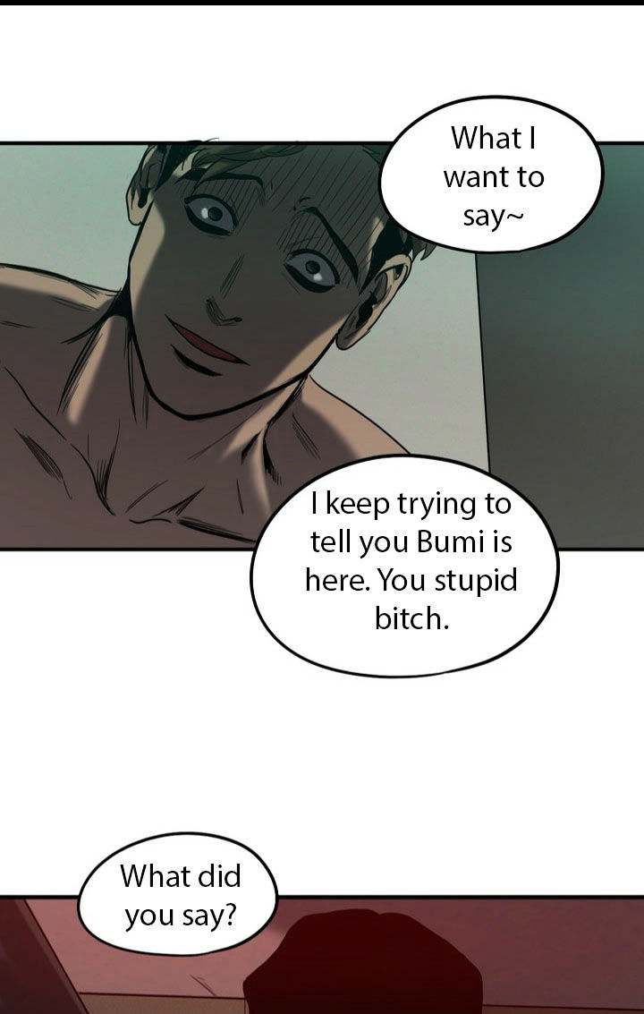 Killing Stalking Chapter 18 - Page 56