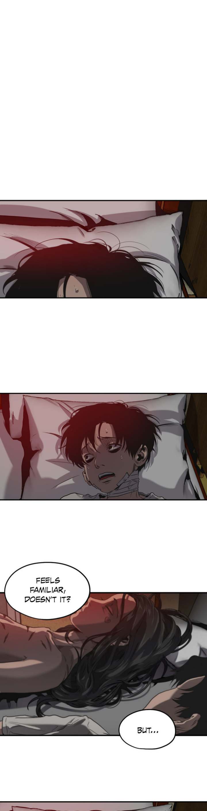 Killing Stalking Chapter 22 - Page 12