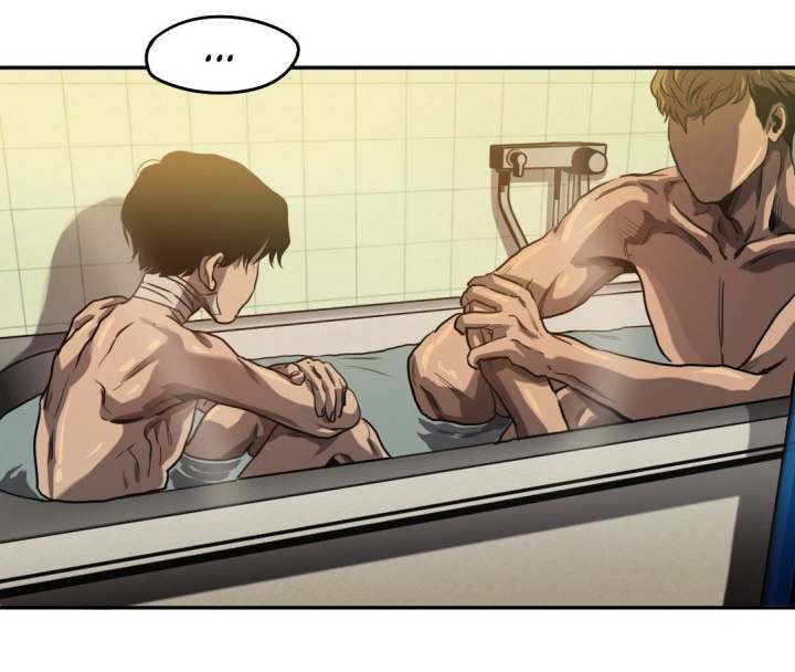 Killing Stalking Chapter 27 - Page 128