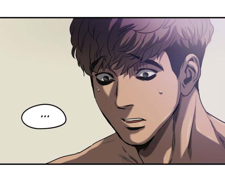 Killing Stalking Chapter 27 - Page 149