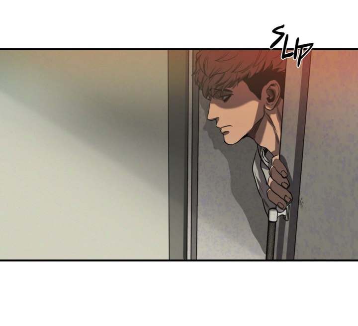 Killing Stalking Chapter 27 - Page 19