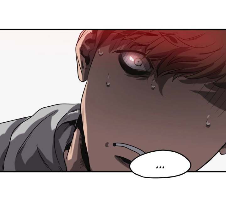Killing Stalking Chapter 27 - Page 26