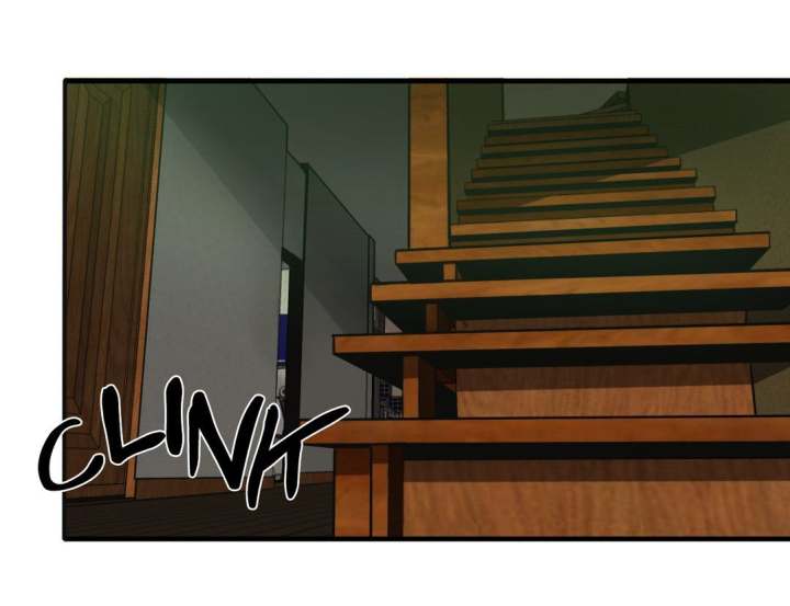 Killing Stalking Chapter 27 - Page 69