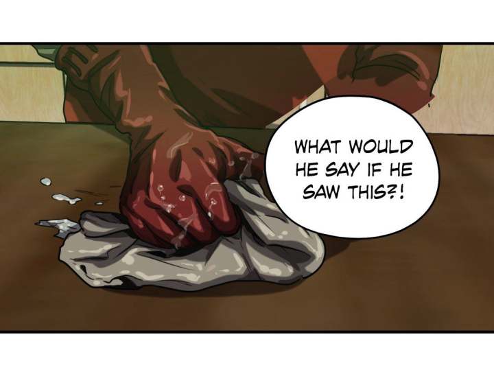 Killing Stalking Chapter 27 - Page 75