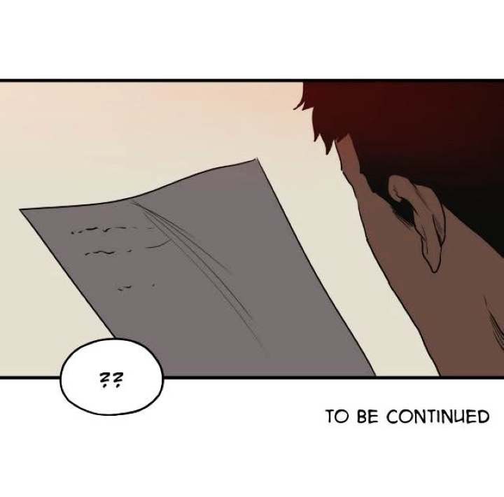 Killing Stalking Chapter 32 - Page 138
