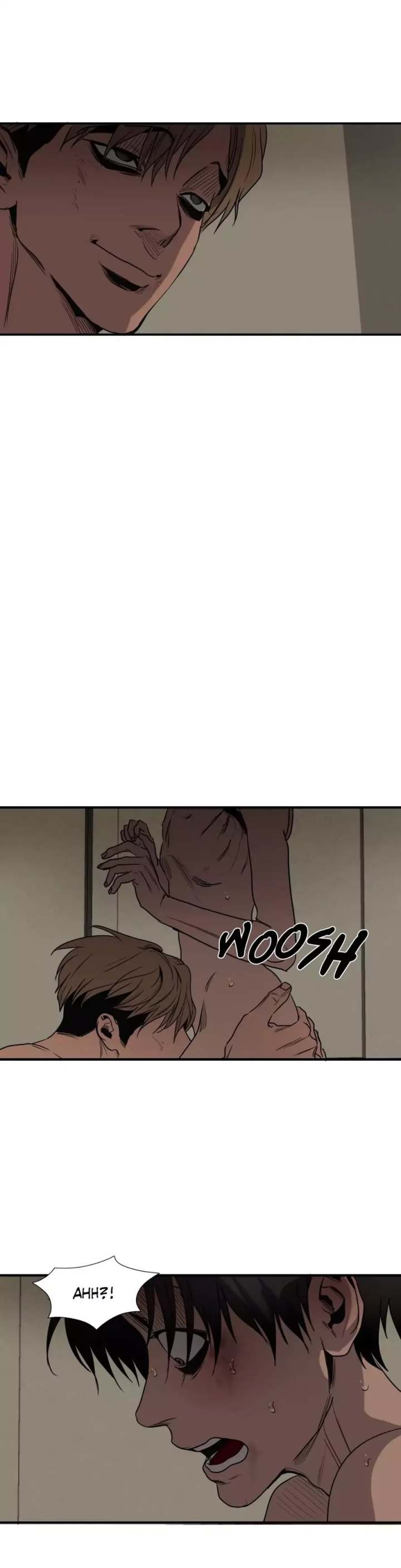Killing Stalking Chapter 51 - Page 52