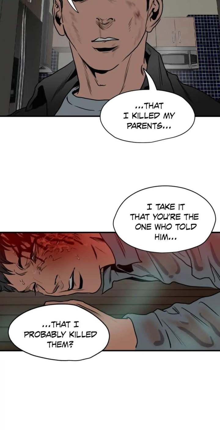 Killing Stalking Chapter 65 - Page 55