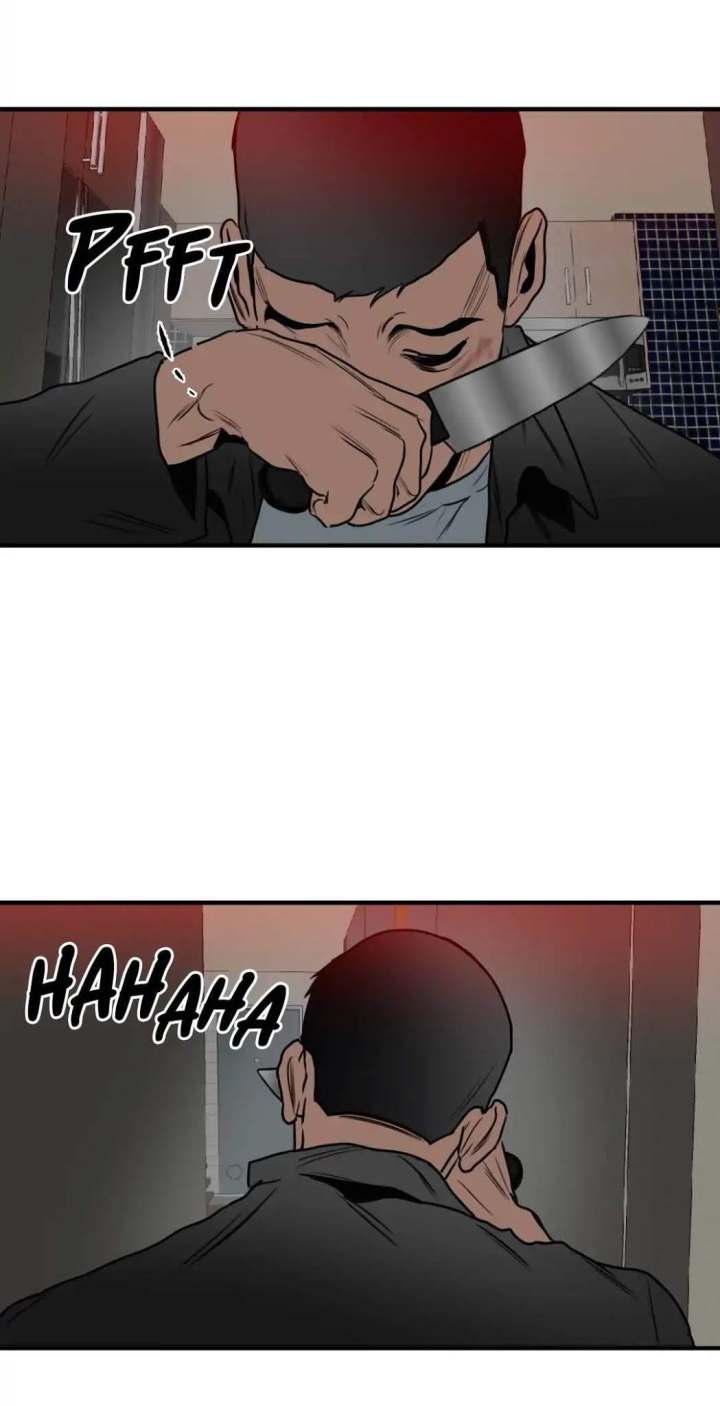 Killing Stalking Chapter 65 - Page 56