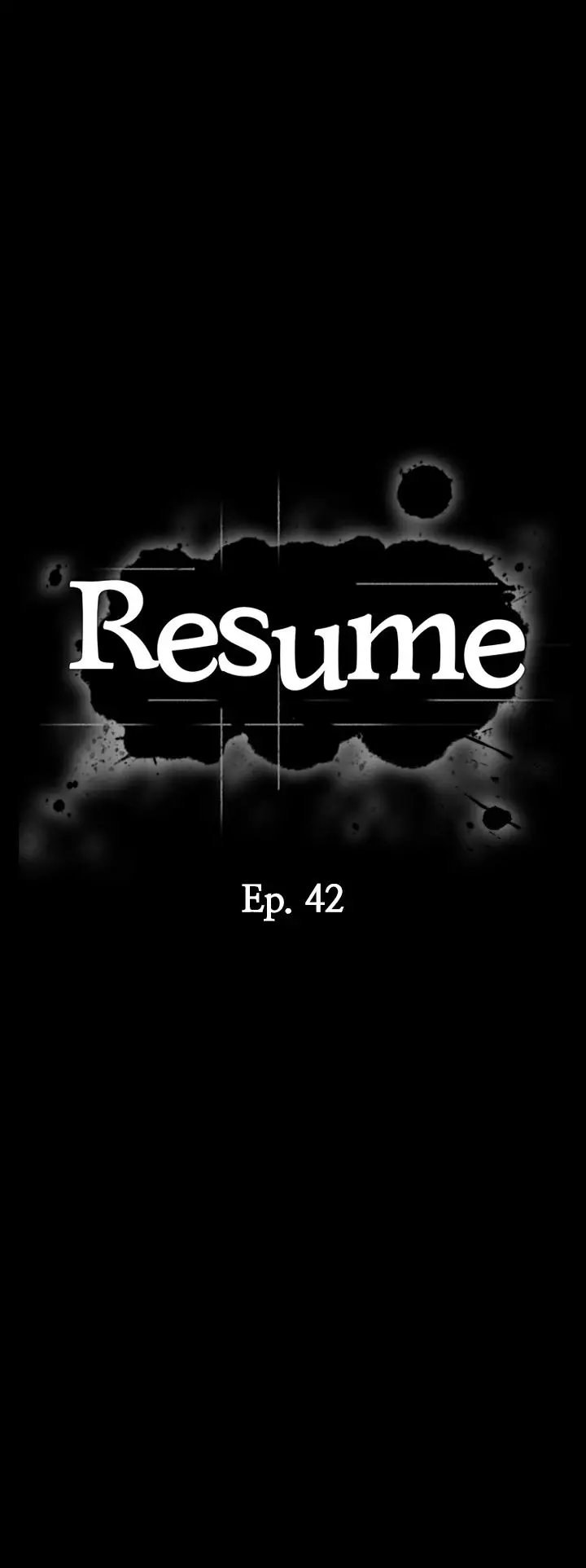 Resume Chapter 42 - Page 5