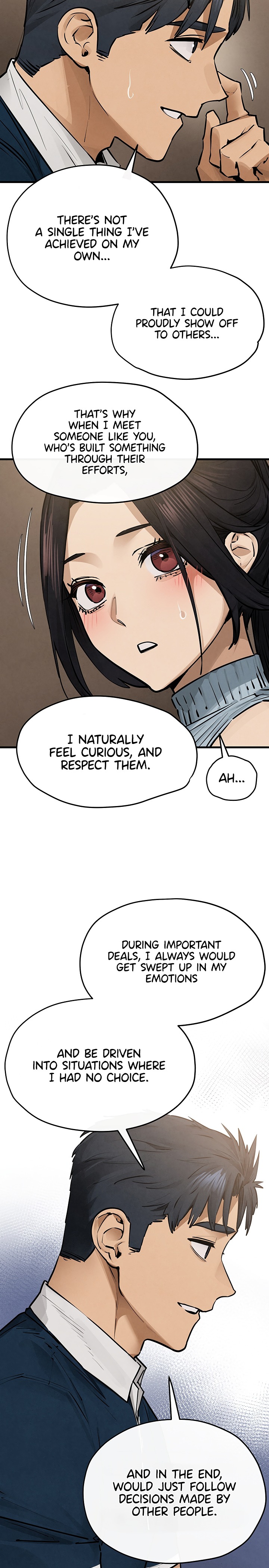 Moby Dick Chapter 106 - Page 14