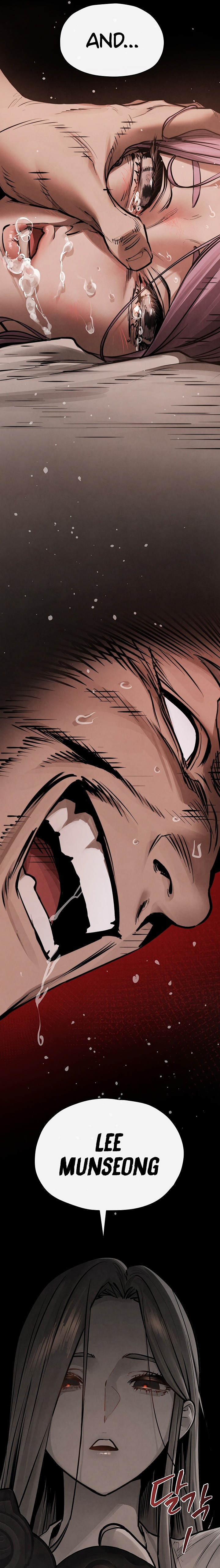 Moby Dick Chapter 106 - Page 31