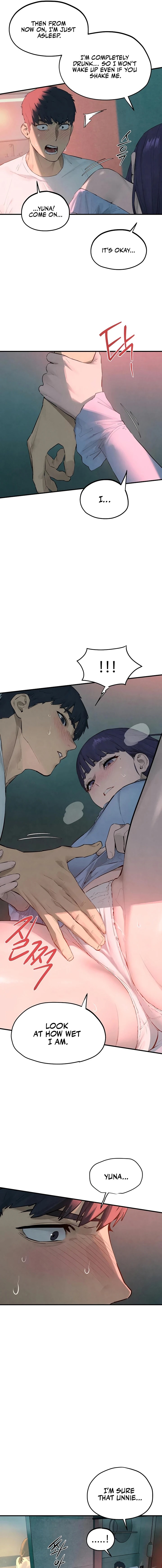 Moby Dick Chapter 87 - Page 11