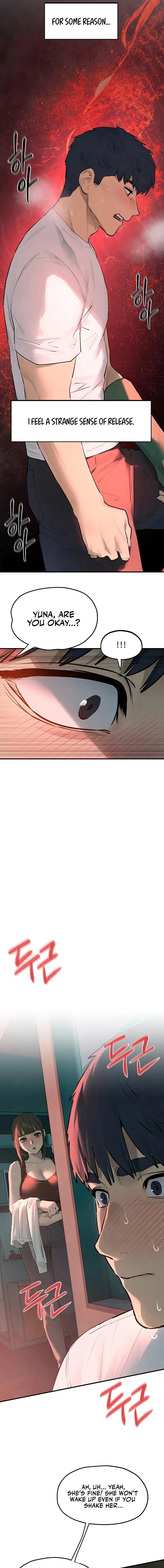 Moby Dick Chapter 87 - Page 13