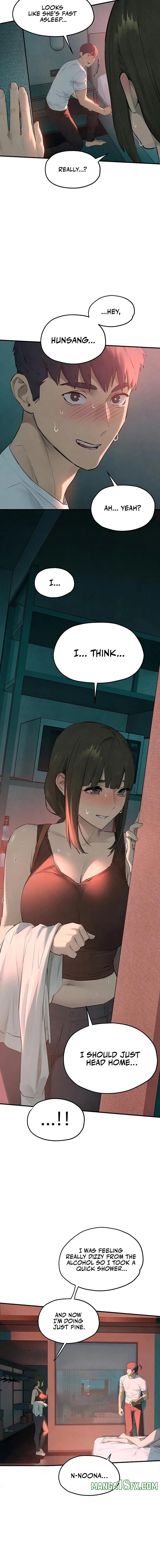 Moby Dick Chapter 87 - Page 14