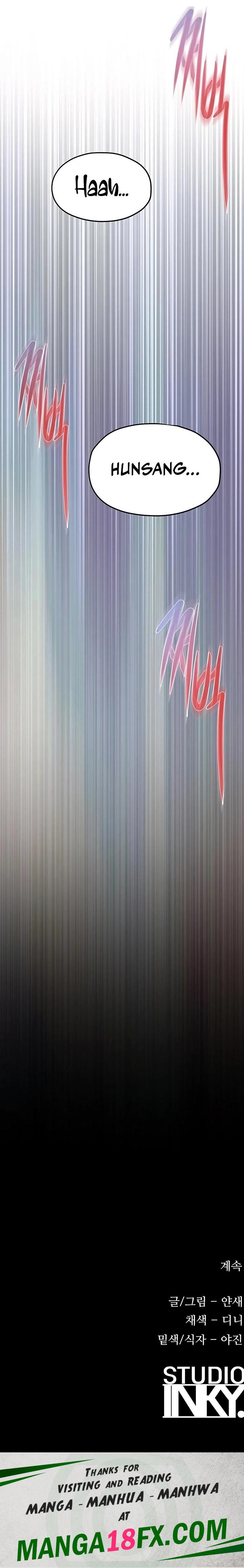 Moby Dick Chapter 87 - Page 19