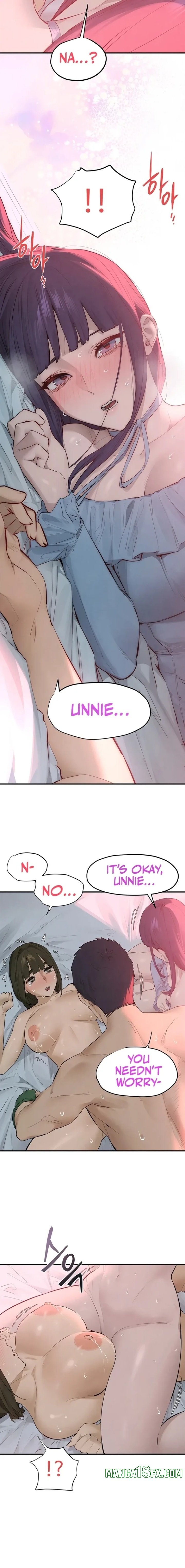 Moby Dick Chapter 89 - Page 18