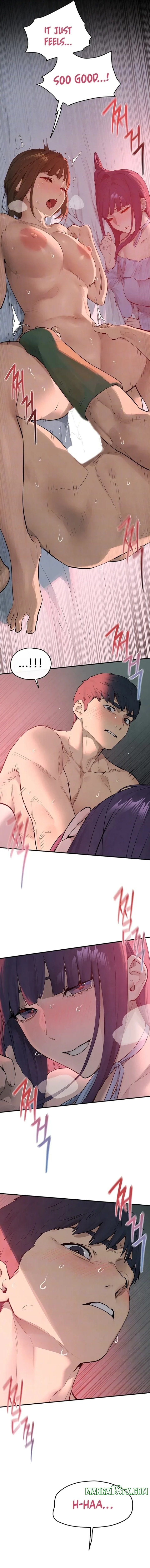 Moby Dick Chapter 89 - Page 2