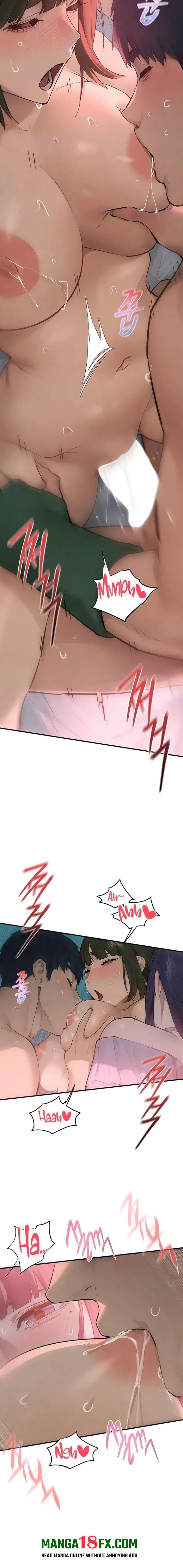 Moby Dick Chapter 89 - Page 6