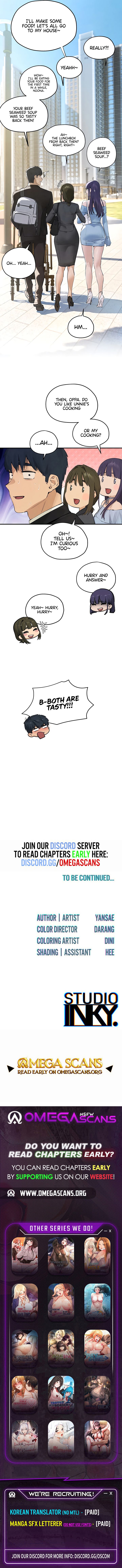 Moby Dick Chapter 90 - Page 13