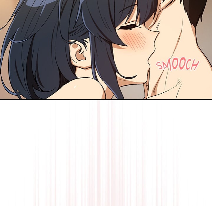 After Work Love Affairs Chapter 101 - Page 101