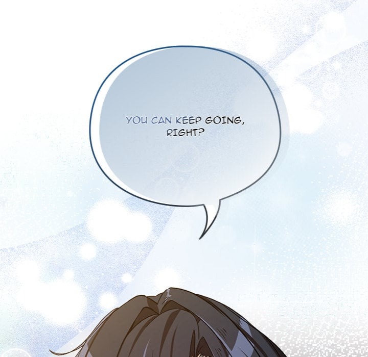 After Work Love Affairs Chapter 101 - Page 128