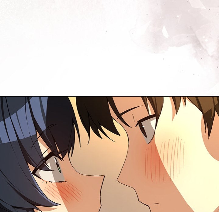 After Work Love Affairs Chapter 101 - Page 30