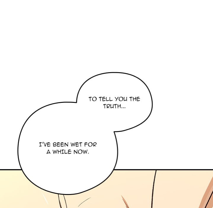 After Work Love Affairs Chapter 101 - Page 59