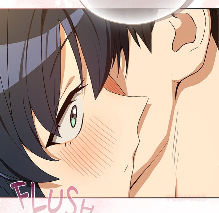 After Work Love Affairs Chapter 101 - Page 75