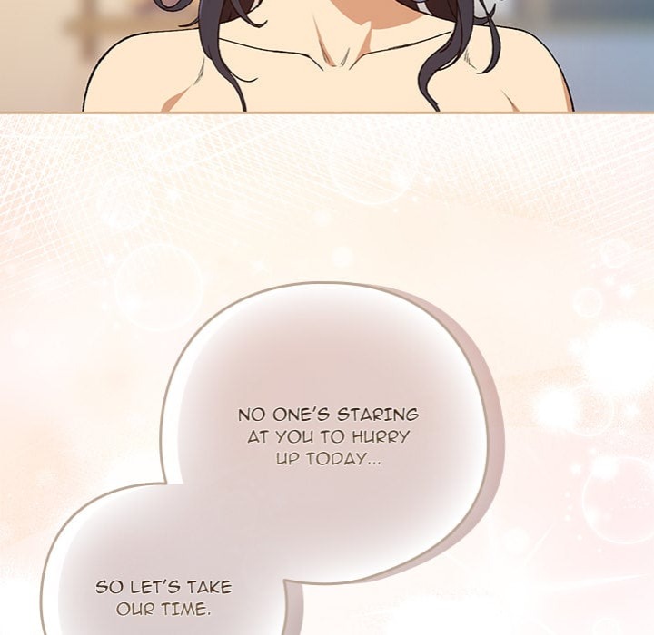 After Work Love Affairs Chapter 101 - Page 83