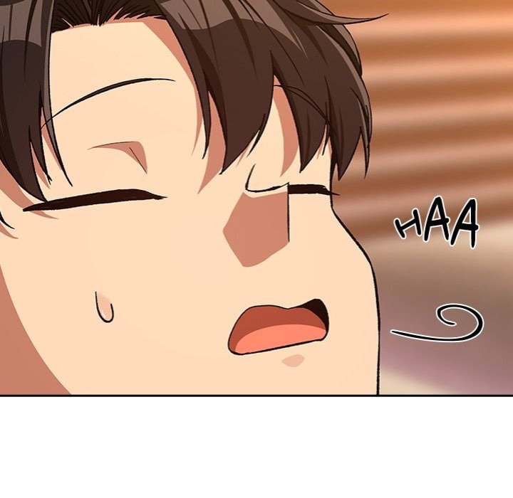 After Work Love Affairs Chapter 102 - Page 103