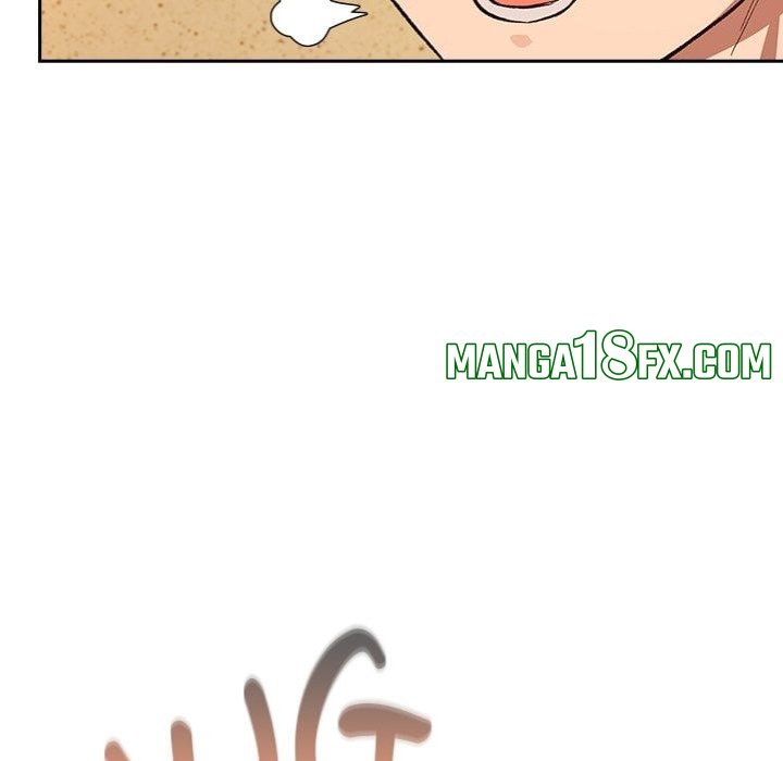 After Work Love Affairs Chapter 102 - Page 30