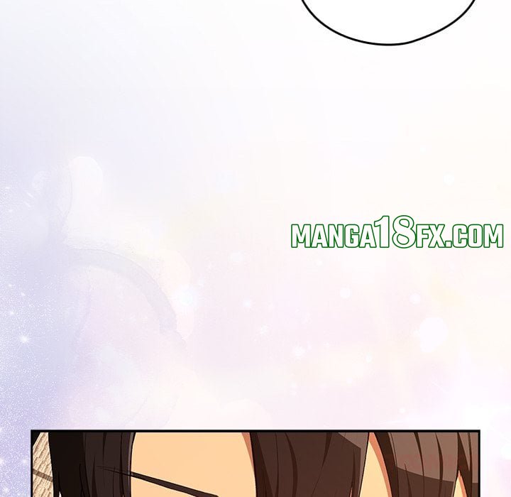 After Work Love Affairs Chapter 103 - Page 26