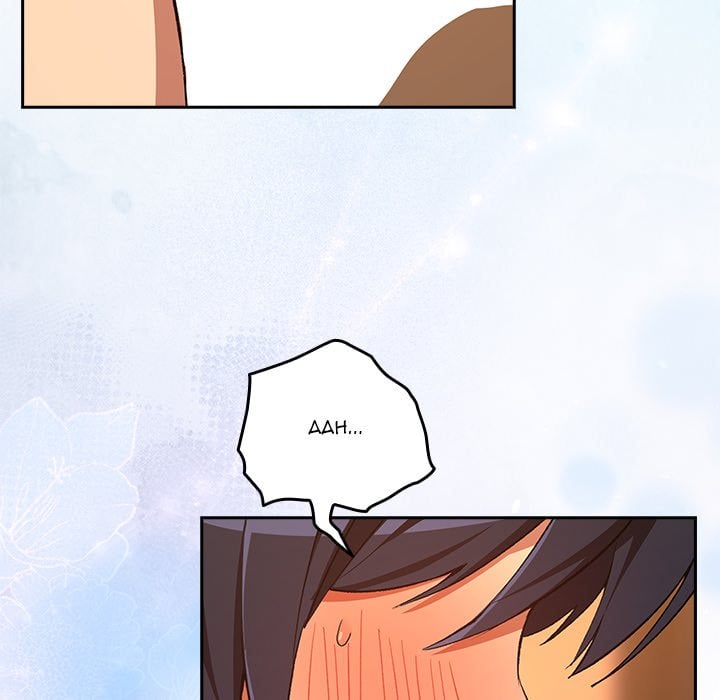 After Work Love Affairs Chapter 103 - Page 36