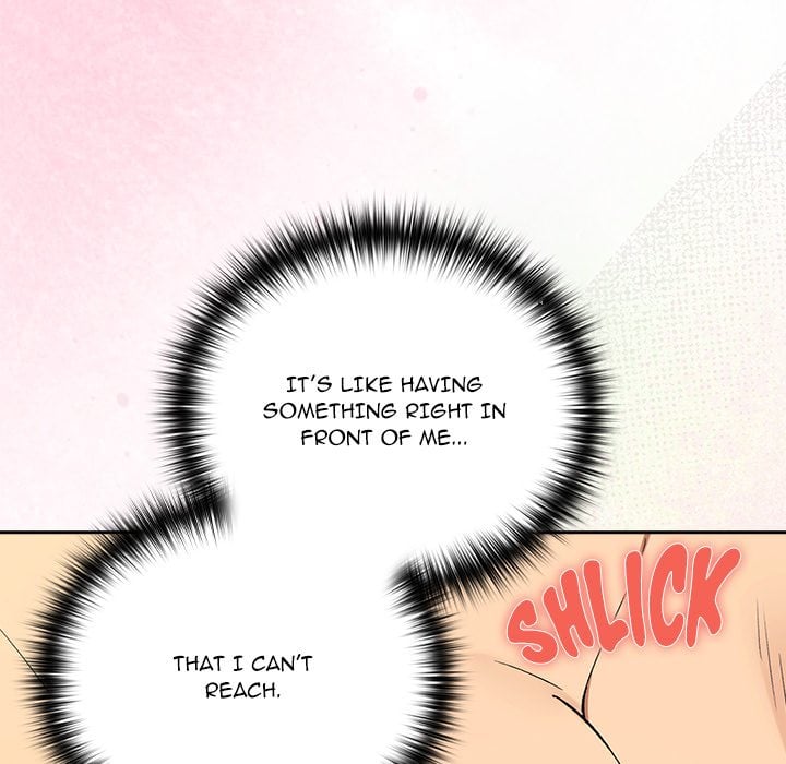 After Work Love Affairs Chapter 103 - Page 81