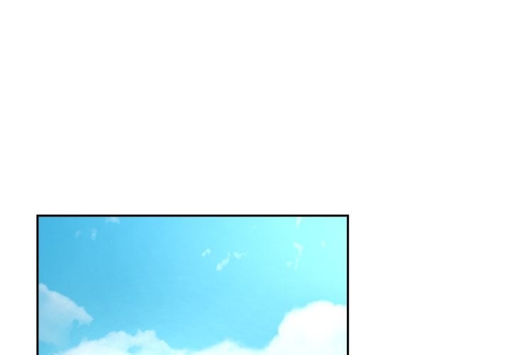 After Work Love Affairs Chapter 104 - Page 2