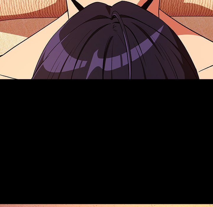 After Work Love Affairs Chapter 104 - Page 42