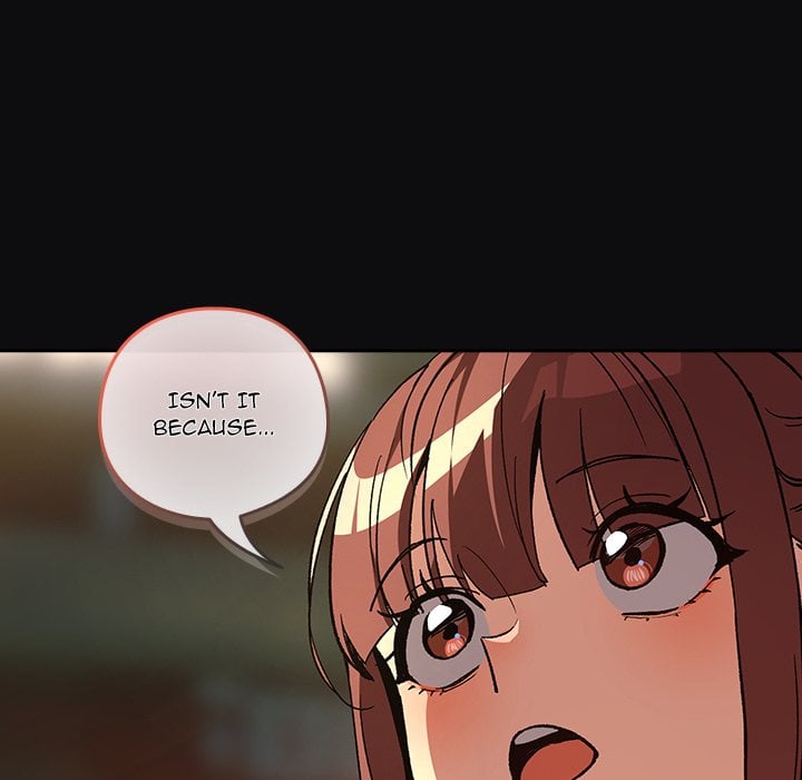 After Work Love Affairs Chapter 105 - Page 66