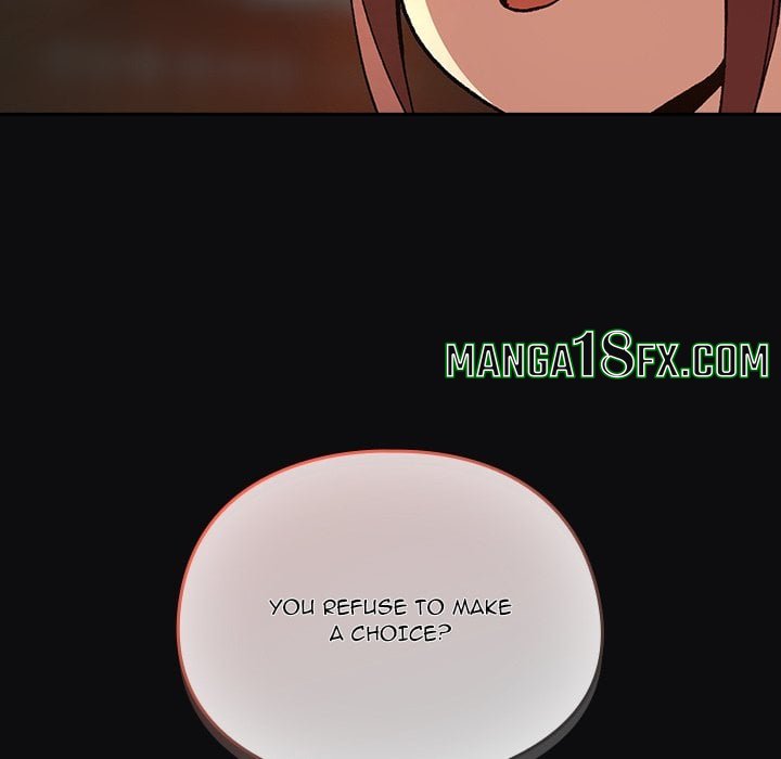 After Work Love Affairs Chapter 105 - Page 67