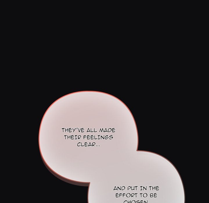 After Work Love Affairs Chapter 105 - Page 70