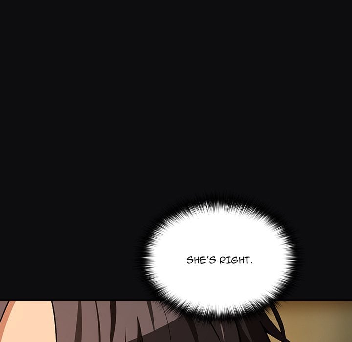 After Work Love Affairs Chapter 105 - Page 75