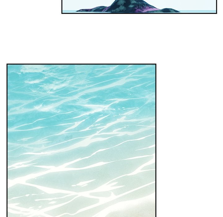 After Work Love Affairs Chapter 105 - Page 91