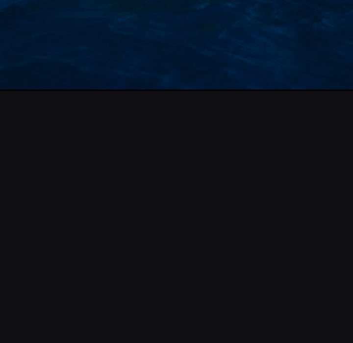 After Work Love Affairs Chapter 109 - Page 106