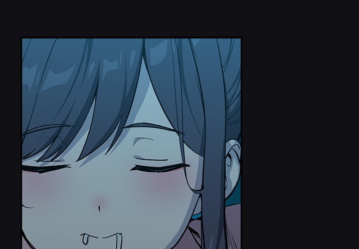 After Work Love Affairs Chapter 109 - Page 2