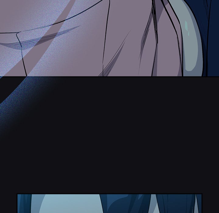 After Work Love Affairs Chapter 109 - Page 49