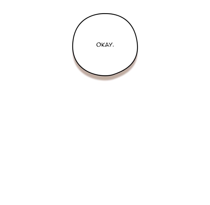 After Work Love Affairs Chapter 110 - Page 105