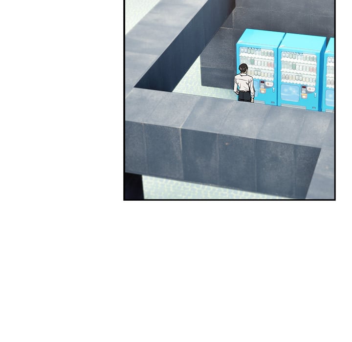 After Work Love Affairs Chapter 110 - Page 47